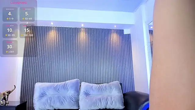 Ivaannaa_