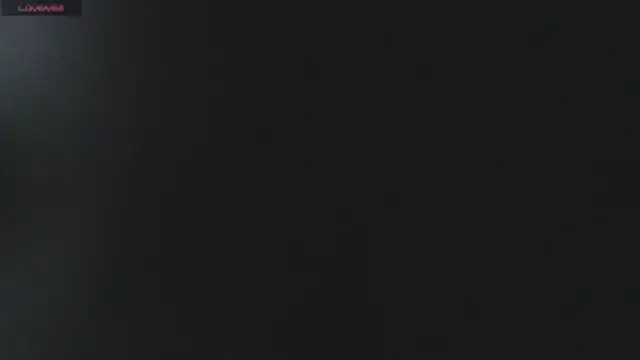 Aaronblack1_