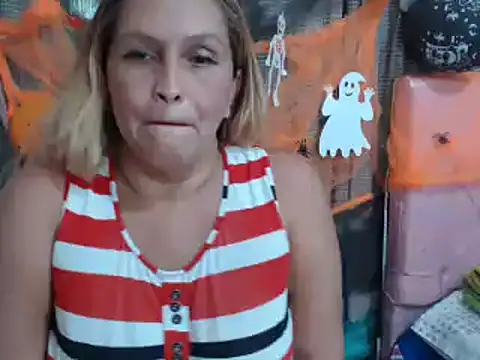 mom_son_dirty