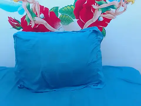 SexyEbony37X