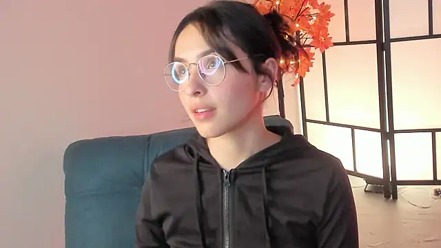 Sweet_pay webcam