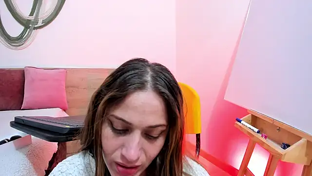Carolina_hernandez22 webcam