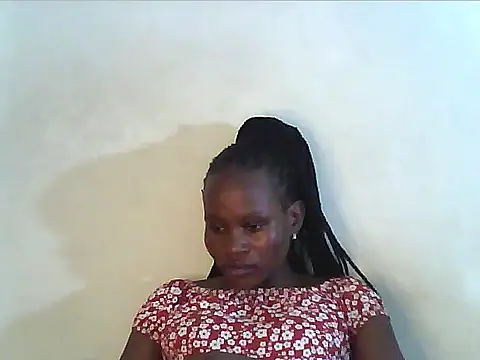 Sexyhotgal22 webcam