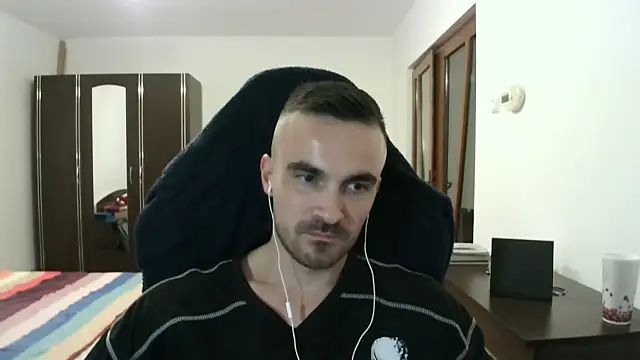 mu5clemania2 webcam