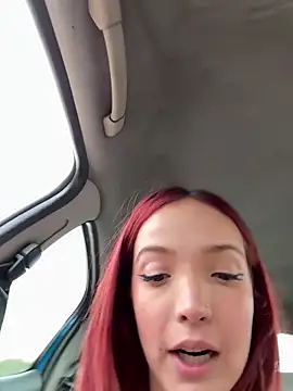 Daddyslut2_0 webcam