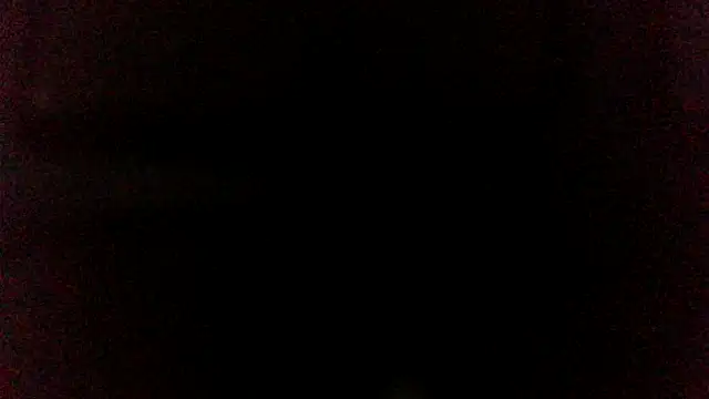 sexyblondetrans webcam