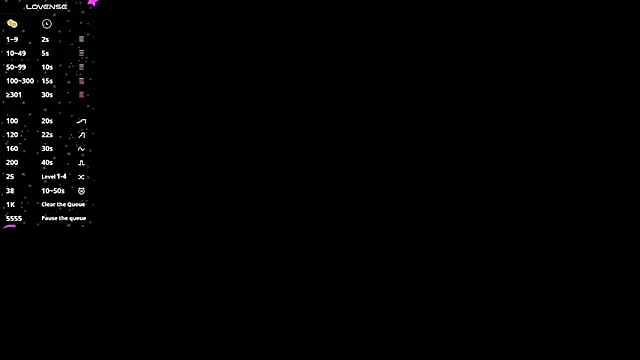 Alahia7demon webcam