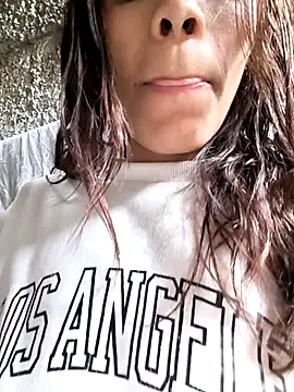Cositarica_69 webcam
