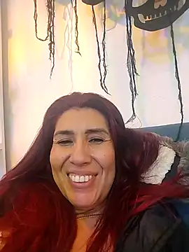 Perla_Franco webcam
