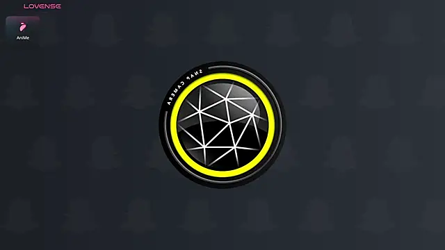 Dante_bre webcam
