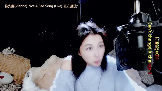 9ban webcam
