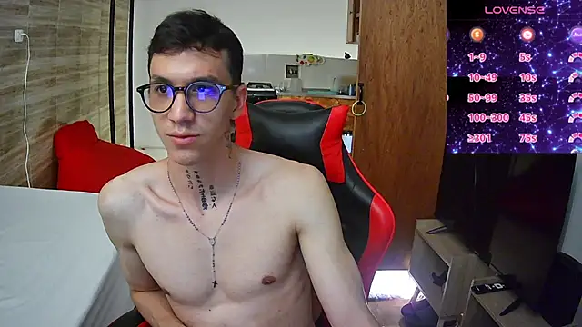 angelicious_ webcam