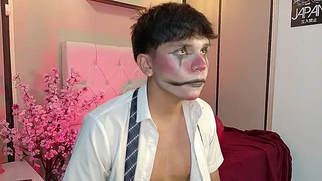 Thiago_Kozak webcam