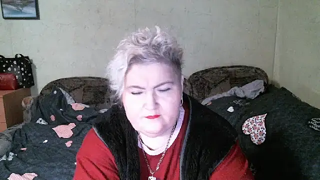 Lana555 webcam