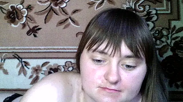 LuckyLust11 webcam