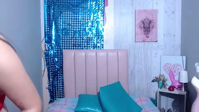 Cary_Addisson webcam