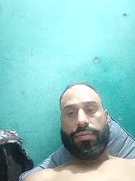 amitkumarkangra webcam