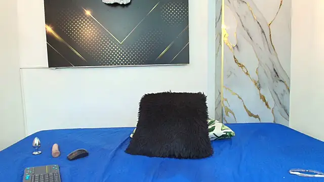 HannaHot_69 webcam