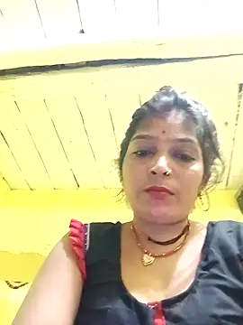 Samiya-143 webcam