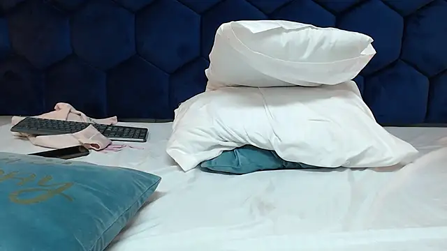 secretdream_vc webcam