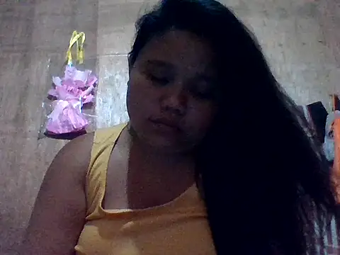 tender_amy webcam