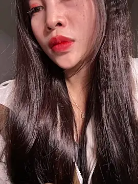 Lissa_xinh09 webcam