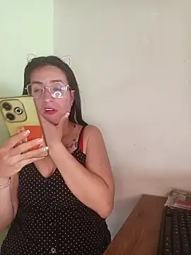 ERIKA__29 webcam