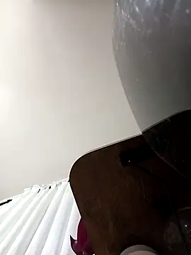 Jebaka8941 webcam