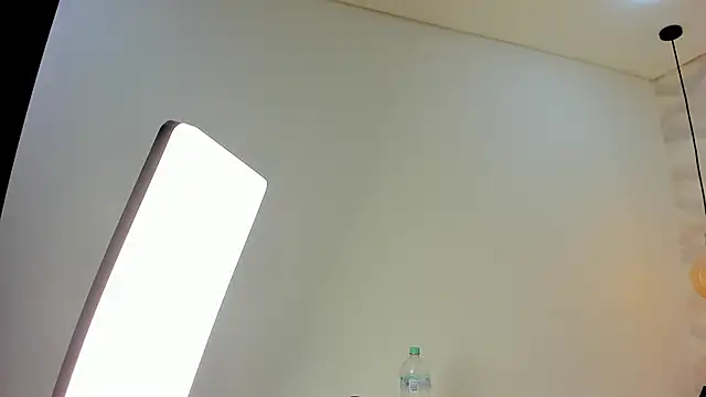 Katya_blonde webcam