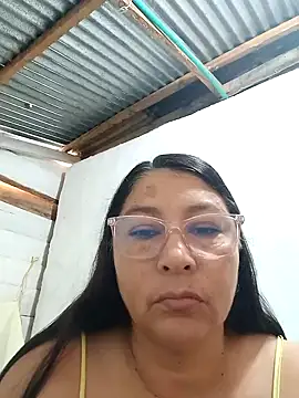 Brilly69 webcam
