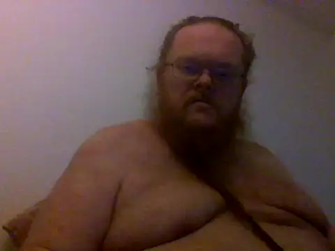 Kaappi1967 webcam