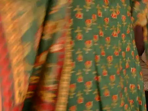 sanam_rose webcam
