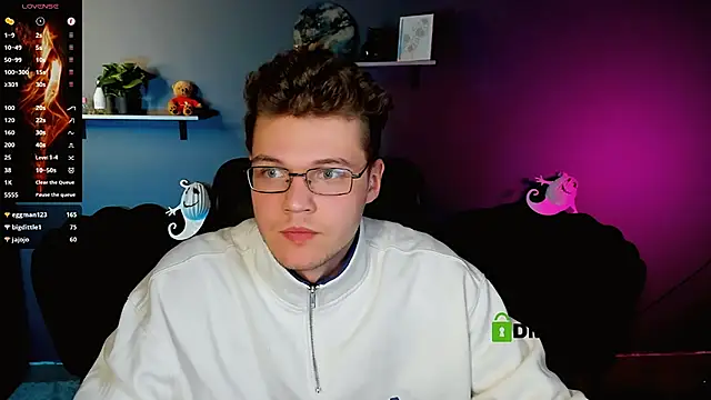 lucas_long_ webcam