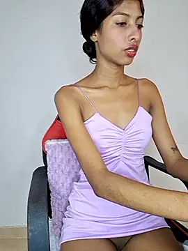 Sol_em webcam
