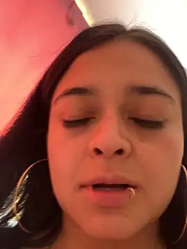 Emily_Rivers_