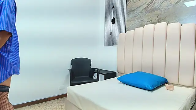 agatha_dante webcam