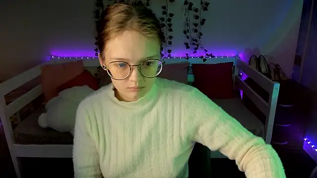 shy_elina01 webcam