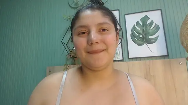 george_jonnes webcam