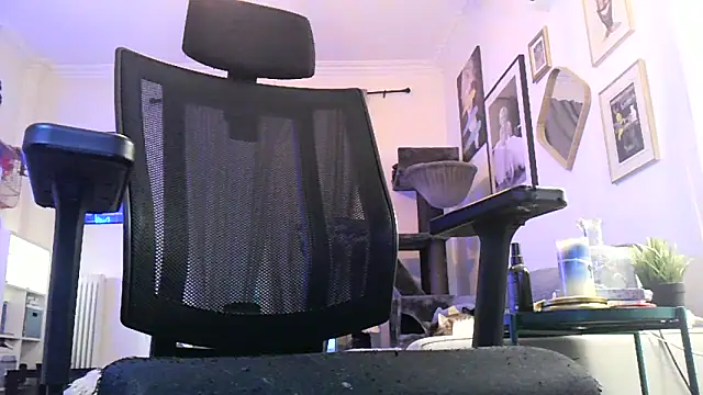 Bigone_uncut webcam