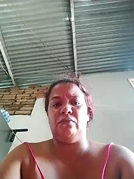 bellarosa-45 webcam