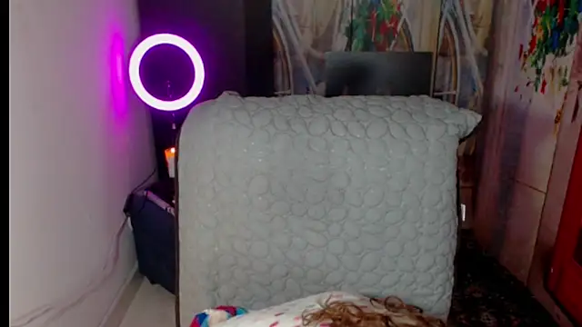 Milf_Valeria webcam