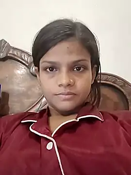 Komal0099 webcam