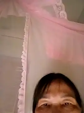 Ella3838 webcam
