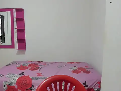 naty_lan11 webcam