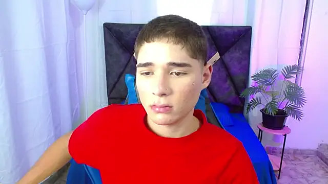 Mattass18 webcam