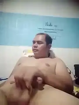 pua16 webcam