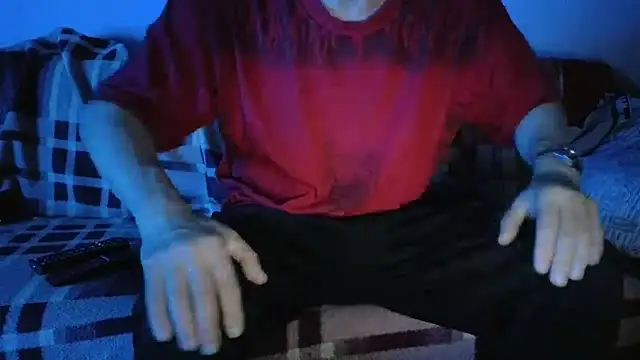 cumloverboyxx69 webcam