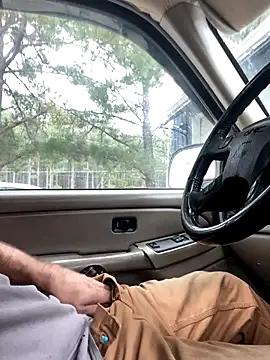 Themechanic420 webcam