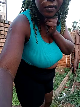 DarkQueen_94