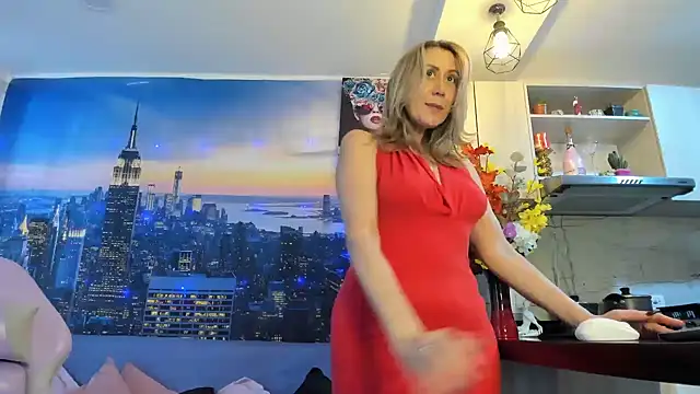 ashleymilf_1